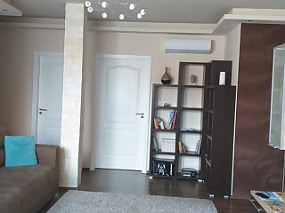 Belvarosi Apartman Lux Hajduszoboszlo szállás