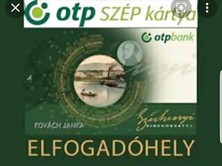 Safari Apartman Hajduszoboszlo szállás