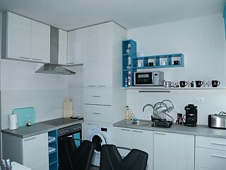 Szofi Apartman Hajduszoboszlo szállás