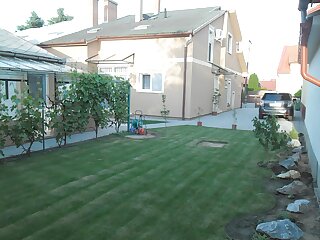 Alfa Apartmanhaz Hajduszoboszlo szállás