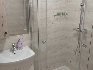 Lino Apartman Hajduszoboszlo szállás