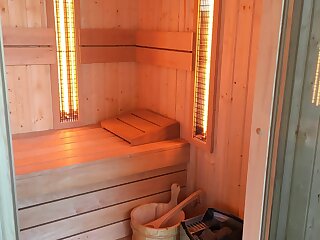 Sweet Home Apartman Hajduszoboszlo szállás