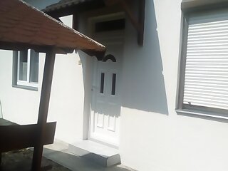 Lf Apartman Hajduszoboszlo szállás