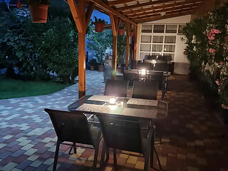Janos Apartman Hajduszoboszlo szállás