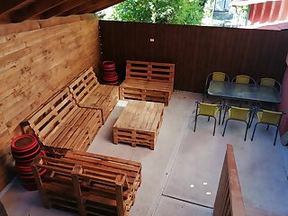 Gabriel Apartman Hajduszoboszlo szállás