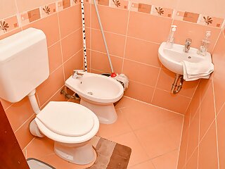 Apartman Otto Hajduszoboszlo szállás