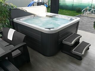Garden Lux Apartman Hajduszoboszlo szállás