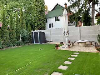 Gonduzo Apartman Hajduszoboszlo szállás
