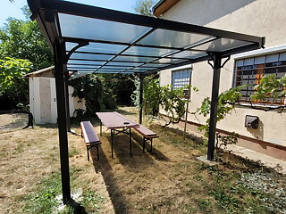 Gazdag Apartman Hajduszoboszlo szállás