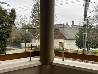 Viktoria Apartman Hajduszoboszlo szállás