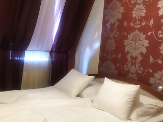Komfort Lak Apartman Hajduszoboszlo szállás