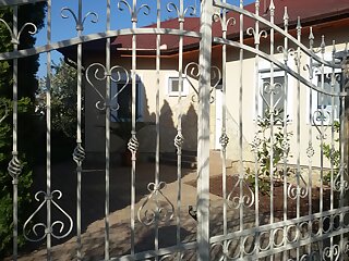 Gal Apartman 1. Hajduszoboszlo szállás