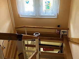 Dozsa Apartman Hajduszoboszlo szállás
