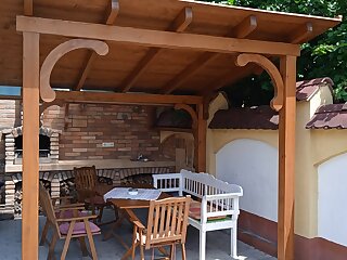 Fonix Apartman Hajduszoboszlo szállás