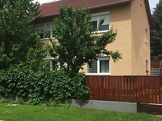 Big Apartman Hajduszoboszlo szállás