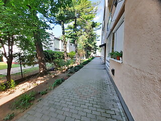 Breki Lux Apartman Hajduszoboszlo szállás