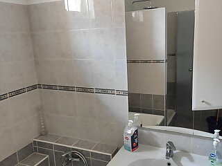 Szemi Apartman Hajduszoboszlo szállás