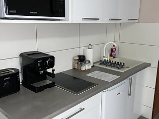Zaira Apartman Hajduszoboszlo szállás