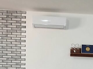 Fischer Apartman Hajduszoboszlo szállás