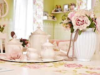 Romantic Apartman Hajduszoboszlo szállás