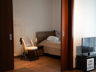 Orgona Lux Apartman Hajduszoboszlo szállás