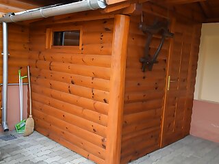 Koris Apartman Hajduszoboszlo szállás