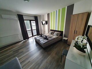 Lexi Apartman Hajduszoboszlo szállás