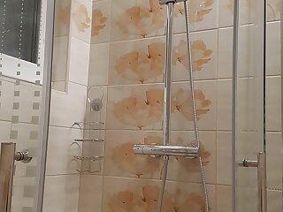 Muskatli Apartman 2. Hajduszoboszlo szállás