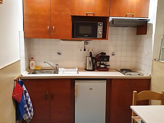 Albert Apartman Hajduszoboszlo szállás
