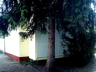 Kedvenc Apartman Hajduszoboszlo szállás