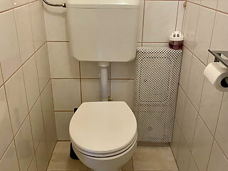 Apartman Neptun Hajduszoboszlo szállás