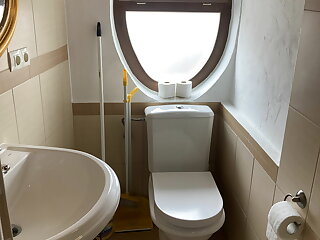Marcsi Apartmanok Hajduszoboszlo szállás
