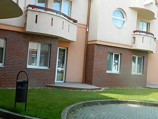 Heli Apartman E Hajduszoboszlo szállás