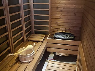 Aura Apartman Hajduszoboszlo szállás