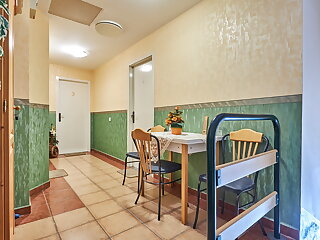 Ada Apartmanok Hajduszoboszlo szállás