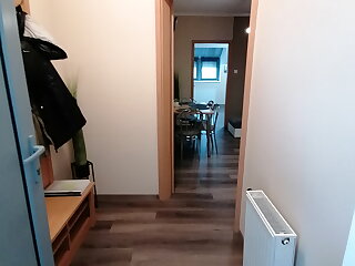 M L Apartman Hajduszoboszlo szállás