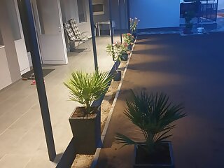Baboca Apartman Hajduszoboszlo szállás