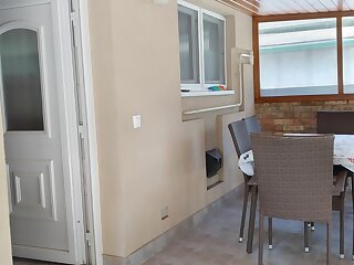 Bator Apartman Hajduszoboszlo szállás