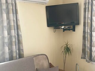 Fortuna 7 Apartman Hajduszoboszlo szállás