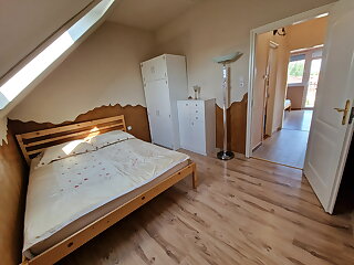 Adler Apartman Hajduszoboszlo szállás