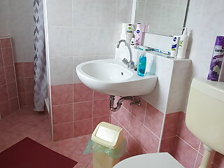 A A Apartman Hajduszoboszlo szállás