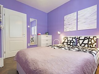 Hsb Studio Apartman Hajduszoboszlo szállás