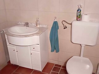 Herczeg Apartman Hajduszoboszlo szállás
