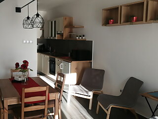 Papavero Apartman**** Harkany szállás