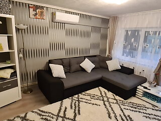 Mano Apartman Harkany szállás