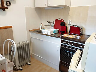 Cindy Apartmanhaz Harkany szállás