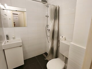 Mn Apartman Harkany szállás