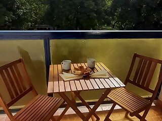 Konyvkucko Apartman Harkany szállás