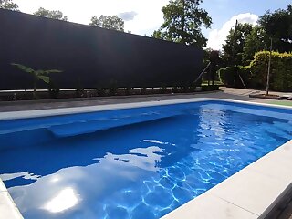 Attila Apartman Szabadsag Ut Harkany szállás