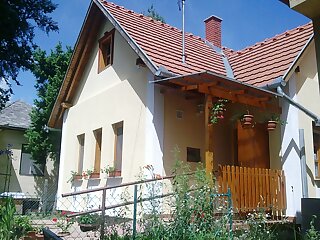 Liget Apartmanhaz Harkany szállás
